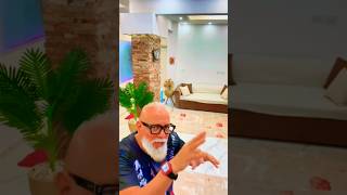 راجل بهدل مراته ورامها في الشارع#viralvideo #video #youtubeshorts #funny #fyp #viral #koko