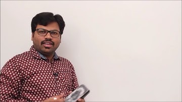 Asymptotic notation part4 [one more technique to solve asymptotic notation problems]