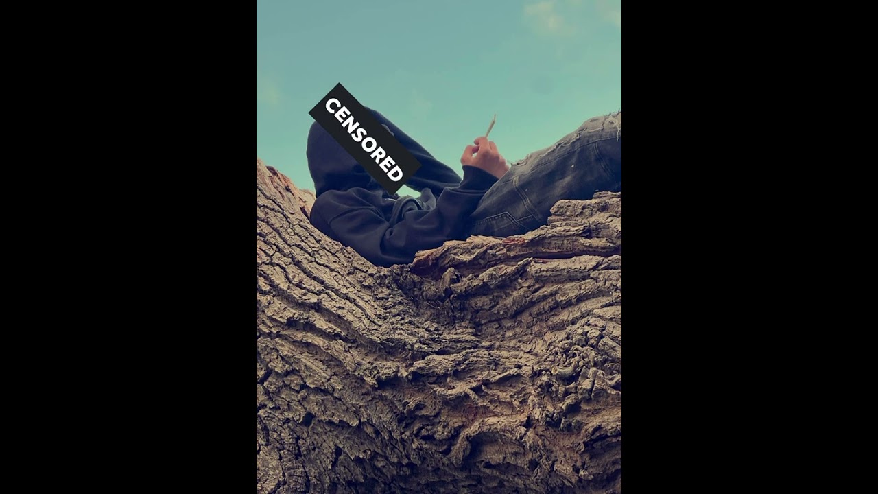 JJRG -Squeeks daily duppy instrumental- [audio]