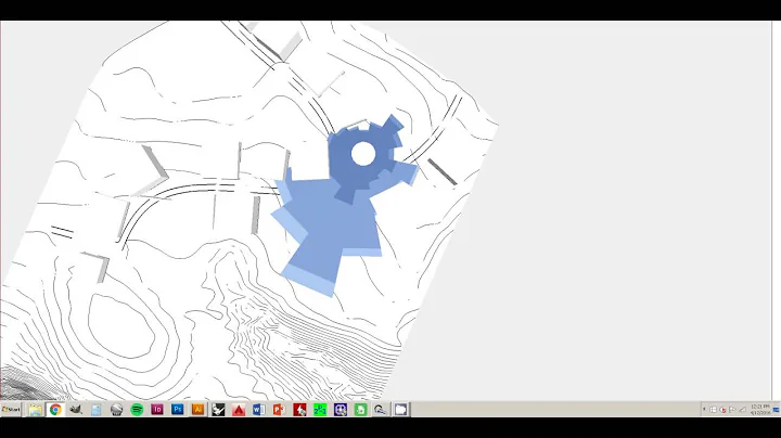 Thesis Animation 1