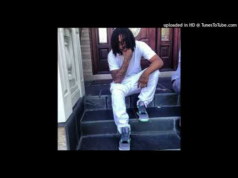 Capo GBE - Who We Are (Unreleased 2013) [Full CDQ)