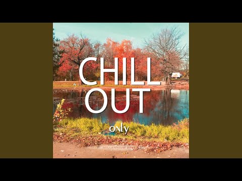 The Dark Side Of The Moon (Original Mix)