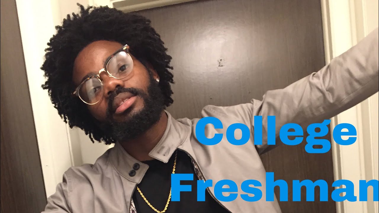 Top 5 Things College Students Need To Know YouTube