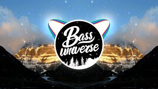 Halsey - Without Me (Nurko & Miles Away Remix)