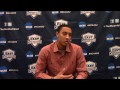 #MECMBB: Taylor Price (MBB)
