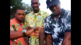 Young Hogs - Plays ft Stack Tha Postman ( Dir. by Tank Primetime West )
