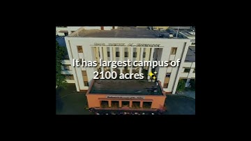 IIT KHARAGPUR ❤️ Top iitcollege | IIT Motivational #iitkharagpur #jeeaspirant #iitcollege #shorts