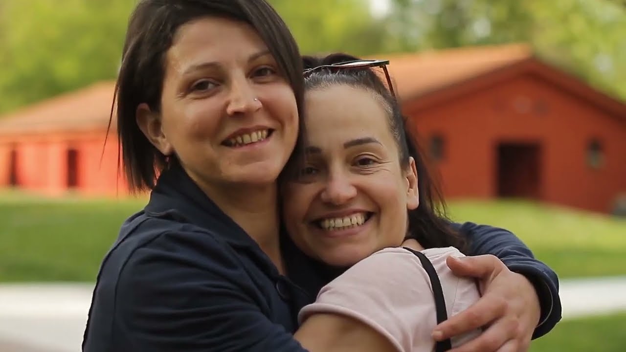 Centro Soranzo - Eccellenza italiana nella cura delle dipendenze