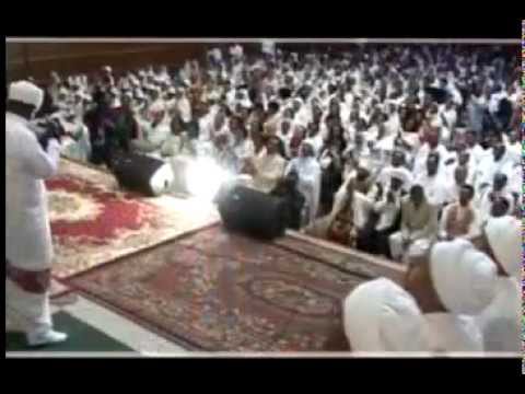 Misgana New Seraye Yanten Lante Ethiopian Orthodox Tewahedo Mezmur