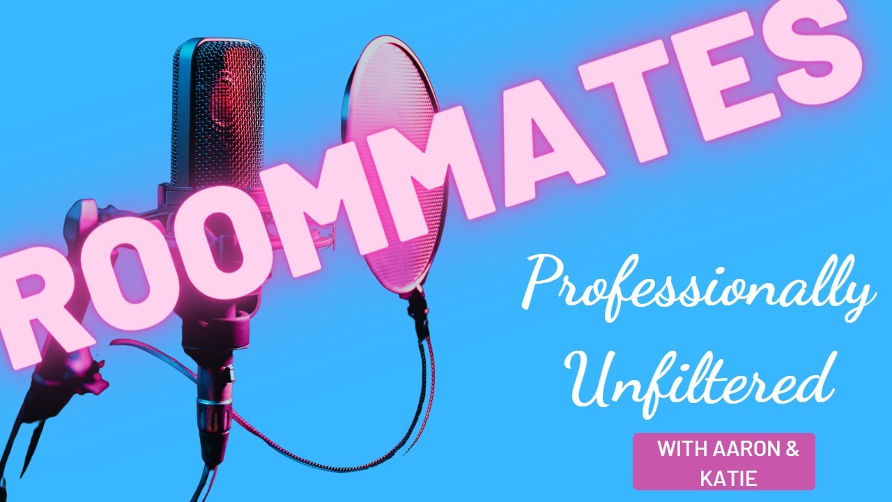 Roommates on Reddit YouTube