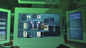 IFSCL 4.4.X: A Confusion Catastrophe!