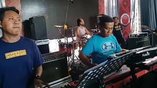 OM SONATA CHECK  SOUND WITH DHEHAN AUDIO