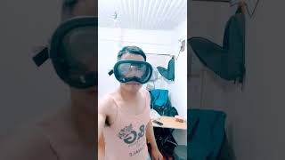 VIRAL VIDEO dance BUDOTS #remix #dj #funk #lapagantime #boduts #dance