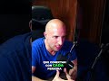 Crecimiento Personal 300+ Horas ¡Transforma Tu Vida!