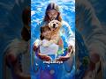 Hanya Tuhan Yesus Sumber Perlindunganku # Tiktok : My Angel World