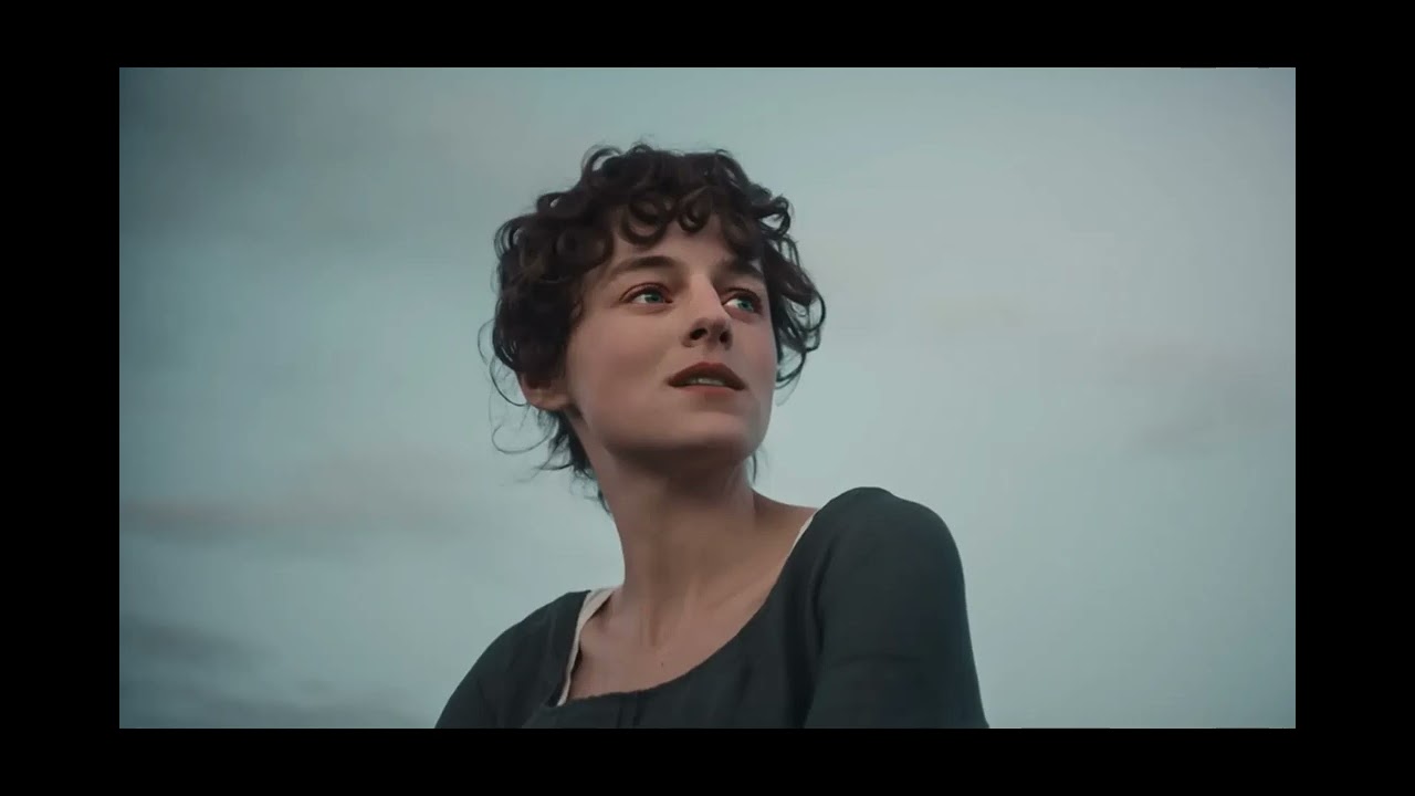 Netflix's Pride & Prejudice: Meet the Stars Bringing Austen to Life!