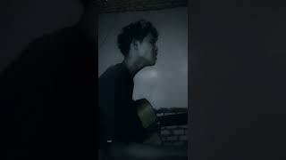 Download Lagu jika nanti kusanding dirimu miliki aku dengan segala kelemahanku MP3