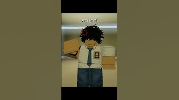 dance if you pro dead rails//game:uknow meme animation//#roblox #shorts #meme #deadrails