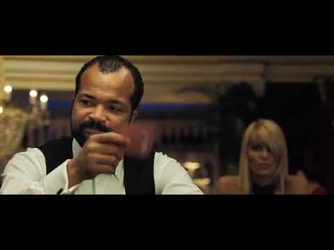 Découvrez les Règles pour Jouer au Jeu Royal Joker dans les Casinos en Ligne Français