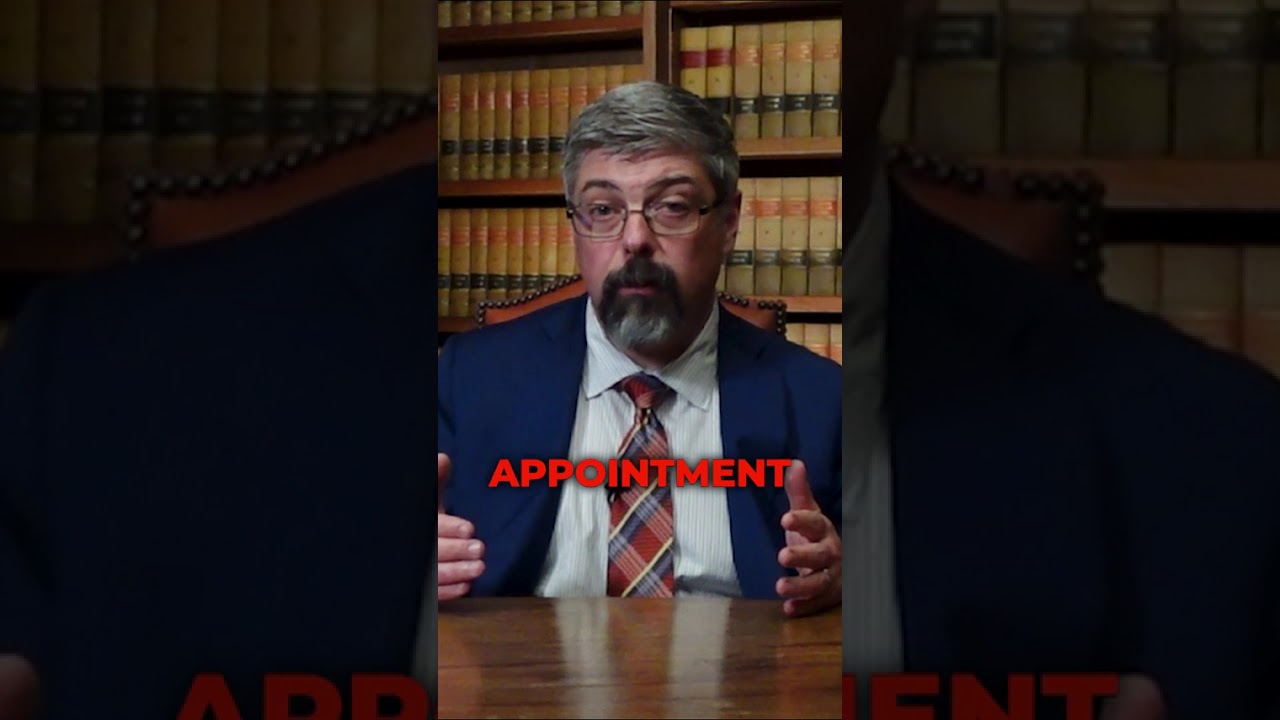 he truth about public defenders they won't tell you. 🤫⚖️ #publicdefender #lawyer #shorts