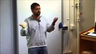 Practice is Better than Theory: Using Approximate Counting to Mine Large Graphs