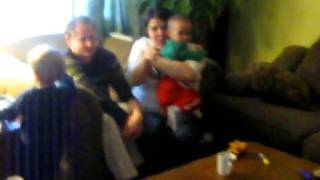 MVI_8735.avi