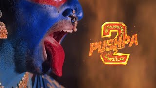 Pushpa 2