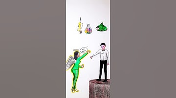 Player222 player333 Squid game 3 #squidgame #edit #art