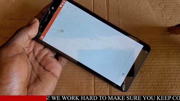 Tecno Pop 3 (BB2) Frp Lock Remove | Tecno Pop 3 (BB2) Frp Bypass | Tecno Pop 3 Google Account Remove