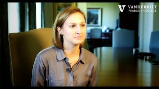 Faculty Profile: Blair Lloyd