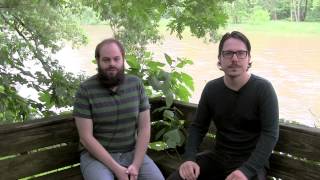 48 Hour Film Project Columbus - Crowdfunding Video