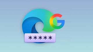 Microsoft Edge is Adding Google Account Login Support (Making It Easier to Ditch Chrome!)