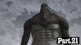 進撃の巨人ova 2話 Youtube