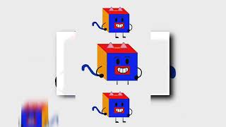 Ytpmv Shuric Scan Master 2024 Dancing Scan