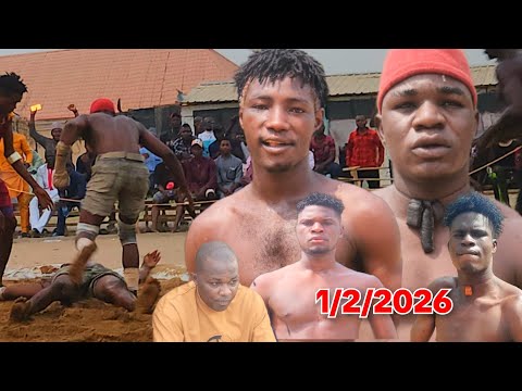 1 2 26 B AUTAN MAMMAN YABUGE MUSA DAN MESI SHA ABAN S GUNDUMI D MALAM ABASU TV GWAGWALADA 