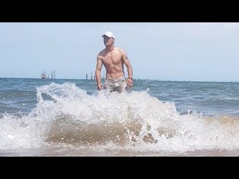 22 июля 2023