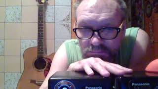 Capture 20200413 музон 14 проект кассета музон 3