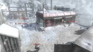 KELVIN2323: Spawn T-Hawk 2
