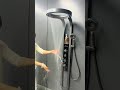 🔥 High Viral SEO Title: Plumber’s Secret! How to Install Shower Wall Connectors Perfectly Bathroom