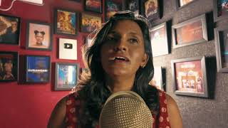 Download Lagu Gihin Enna - Chathurika Nirmani | Sandra Mack | Pasan Liyanage MP3
