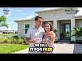 What Is a Certified Pre-Owned Home?