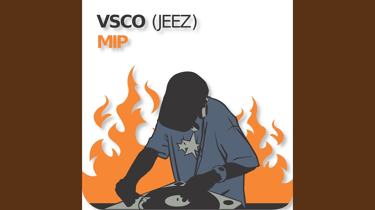 Watch VSCO (Jeez) on YouTube Watch VSCO (Jeez) on YouTube