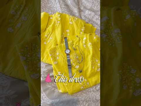 Pachanidanamey in Tampa convention center #tampa #florida #usa #usateluguvlogs #nats NATS Telugu