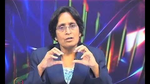 Mod-01 Lec-22 Perturbed Linear Systems