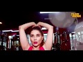 Srishti Sharma HOT Workout In Gym | Actor, Model | Monsoon actress | Gym Tips | workout video