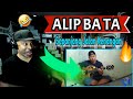 (NEW) ALIP BA TA  Sepanjang Jalan Kenangan - Producer Reaction