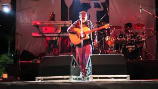 REGGAE:SAYULITA.mov