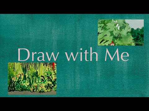 Draw with Me