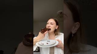 Rezept In Den Kommentaren