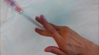 hard minicombo 3 (R4 link part 1, small change)